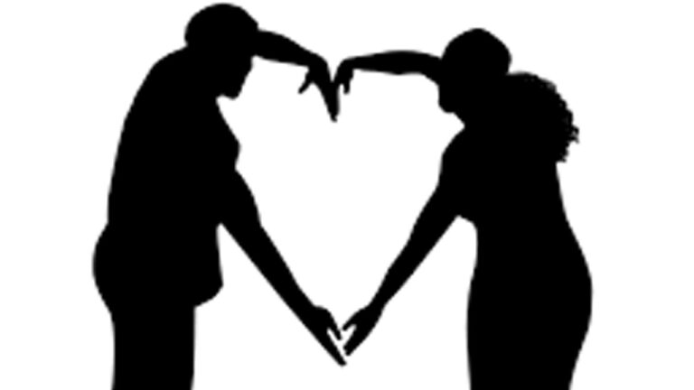 Heroine Producer Living Relation: ప్రొడ్యూసర్‌తో స్టార్ హీరోయిన్ ప్రేమాయణం.. ఒకే ఇంట్లో లివింగ్ రిలేషన్?