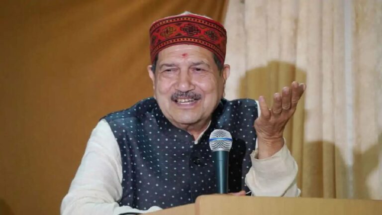 RSS: అహంకారులను రాముడు 241 వద్దే ఆపాడు..బీజేపీపై ఆర్ఎస్ఎస్ నేత ఫైర్..