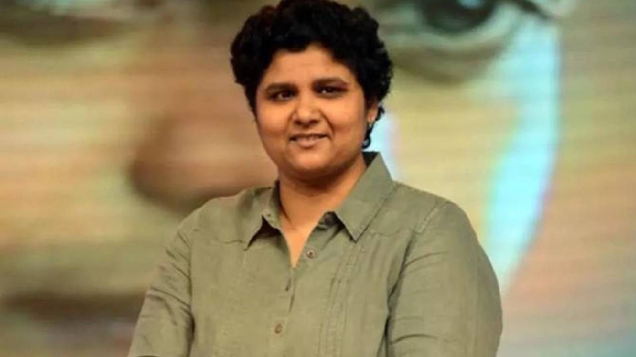 Nandini Reddy: తీవ్ర విషాదంలో నందిని రెడ్డి.. ఏమైందంటే?