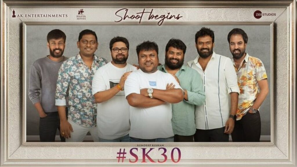 Sk30