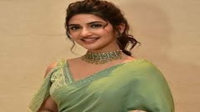 Sreleela : మరోసారి వరుస సినిమాలతో బిజీ అయిన శ్రీలీల..