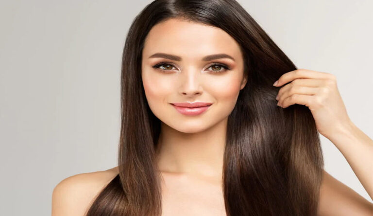 Hair care: ఈ మూడు రకాల నూనెలు జుట్టుకు పట్టిస్తే.. దృఢంగా మారడం ఖాయం?