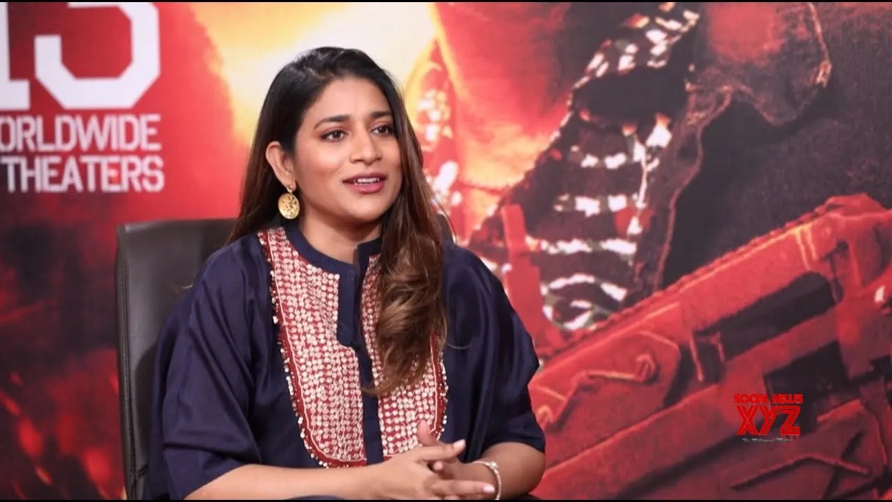 Sushmitha Konidela : నాకు చరణ్ కు పవన్ వల్ల గొడవలు.. సీక్రెట్ బయటపెట్టిన చిరు కూతురు..