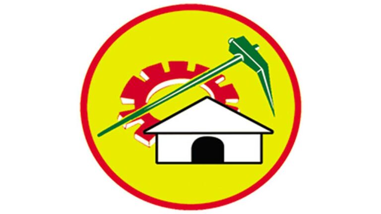 MLA Quota MLC Election: ఎమ్మెల్సీ అభ్యర్థులపై కసరత్తు.. రేపు క్లారిటీ..!