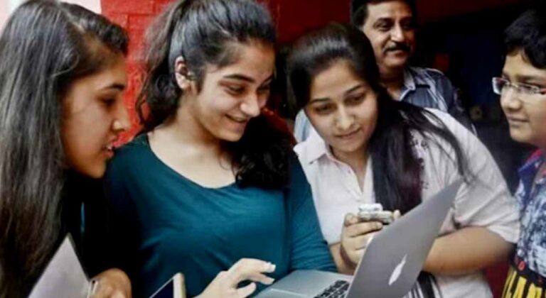 TG Polycet Results: నేడు పాలిసెట్ ఫ‌లితాల విడుద‌ల‌..
