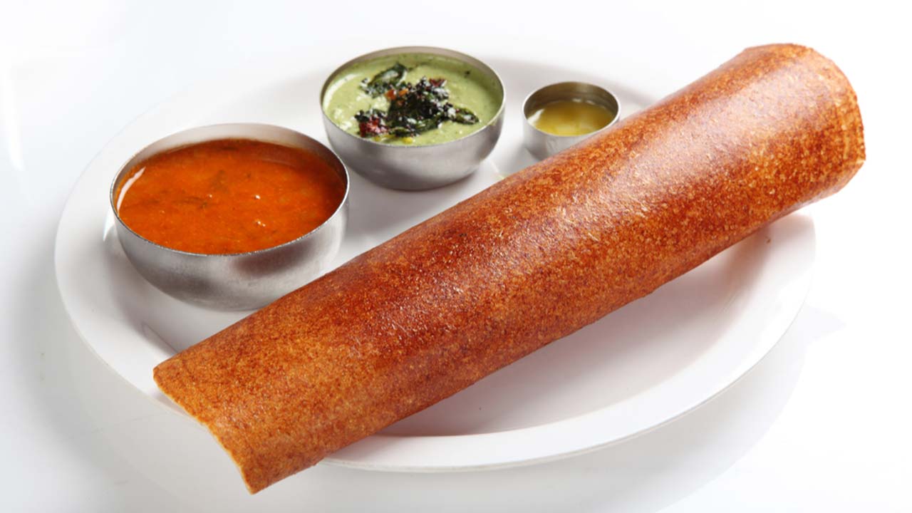 Bengaluru: రెస్టారెంట్‌కు షాక్.. చల్లని ఆహారాన్ని వడ్డించినందుకు భారీ జరిమానా