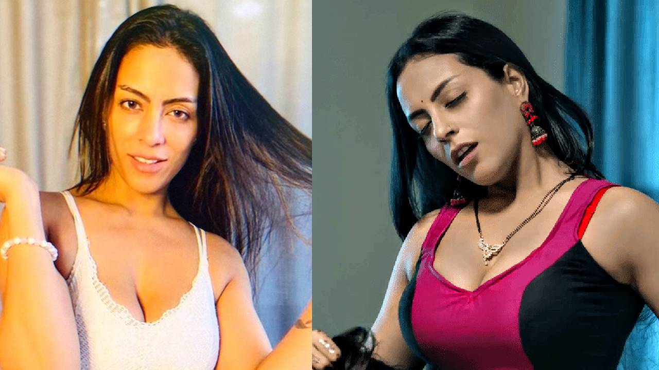 Noor Malabika: కుళ్లిపోయిన స్థితిలో ఉల్లు నటి శవం.. ఫ్లాట్లో అసలు ఏమైంది?