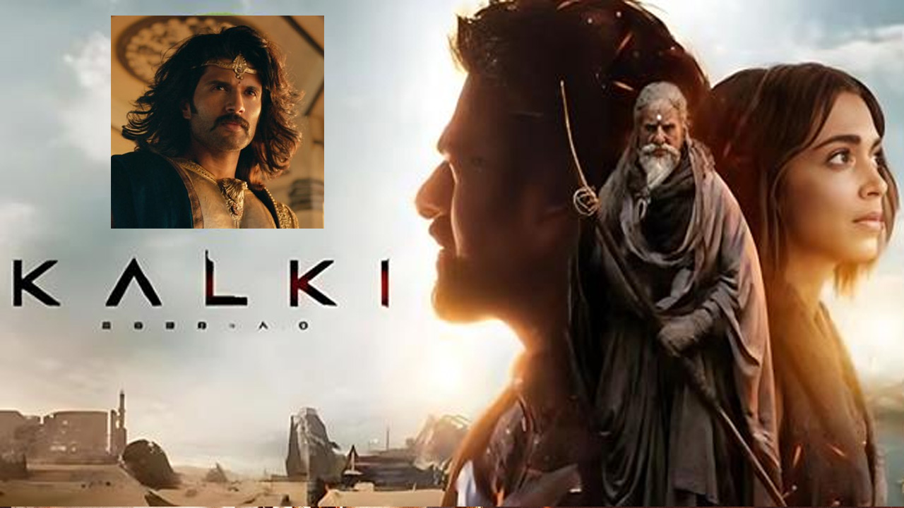 Vijay Deverakonda: ట్రోల్స్ గీల్స్ జాన్తానై.. కొండన్న భలే ఇచ్చాడుగా స్ట్రోకు!