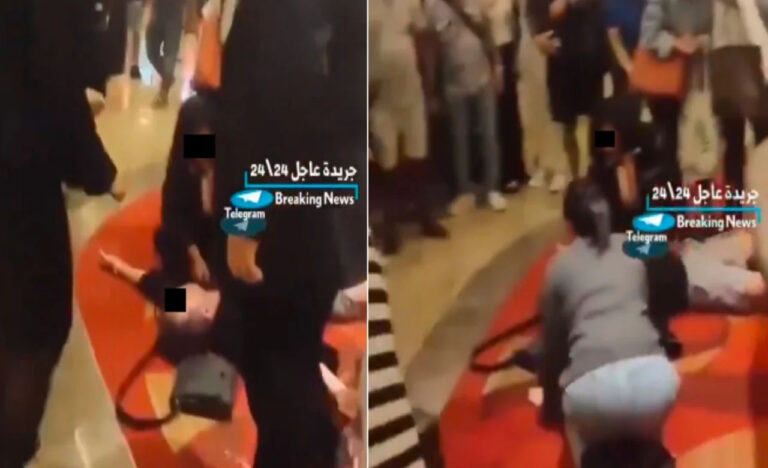 Prize Money: కోట్లు గెలిచాడు.. సంతోషంలో గుండెపోటుతో పోయాడు..