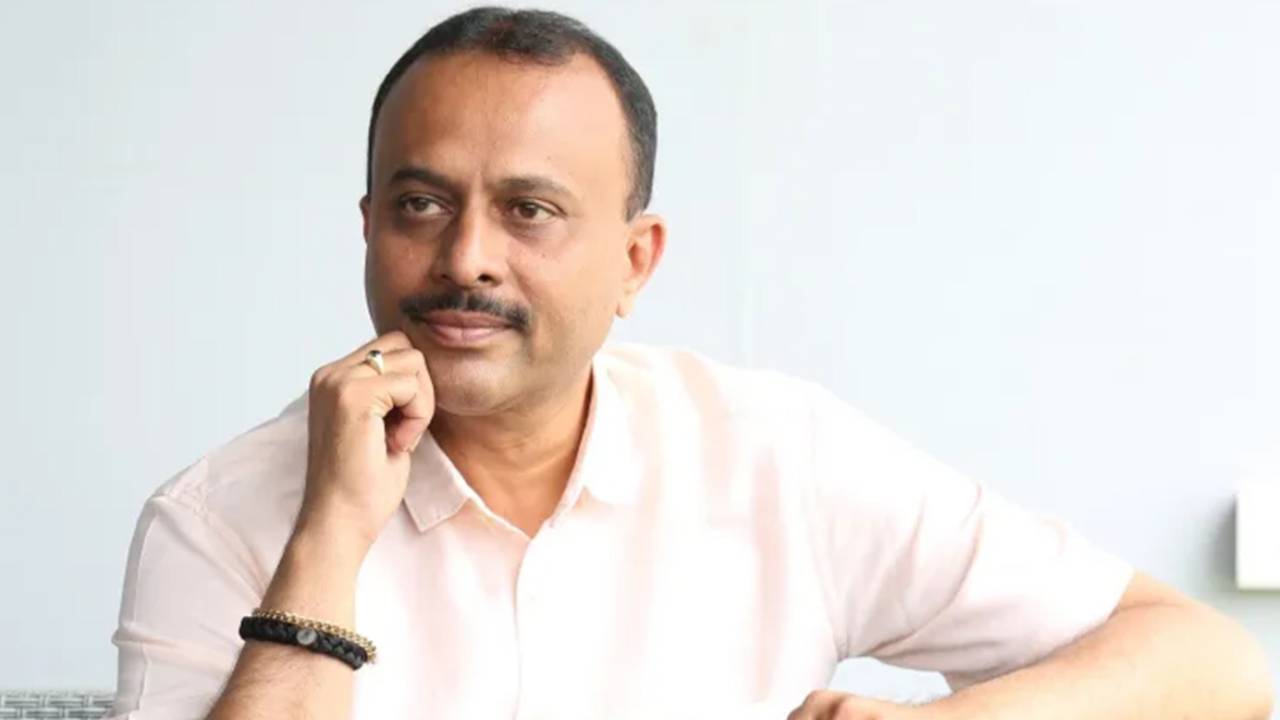 TG Vishwaprasad: పిఠాపురం నుంచే స్వాతంత్ర్యం మొదలైంది!!