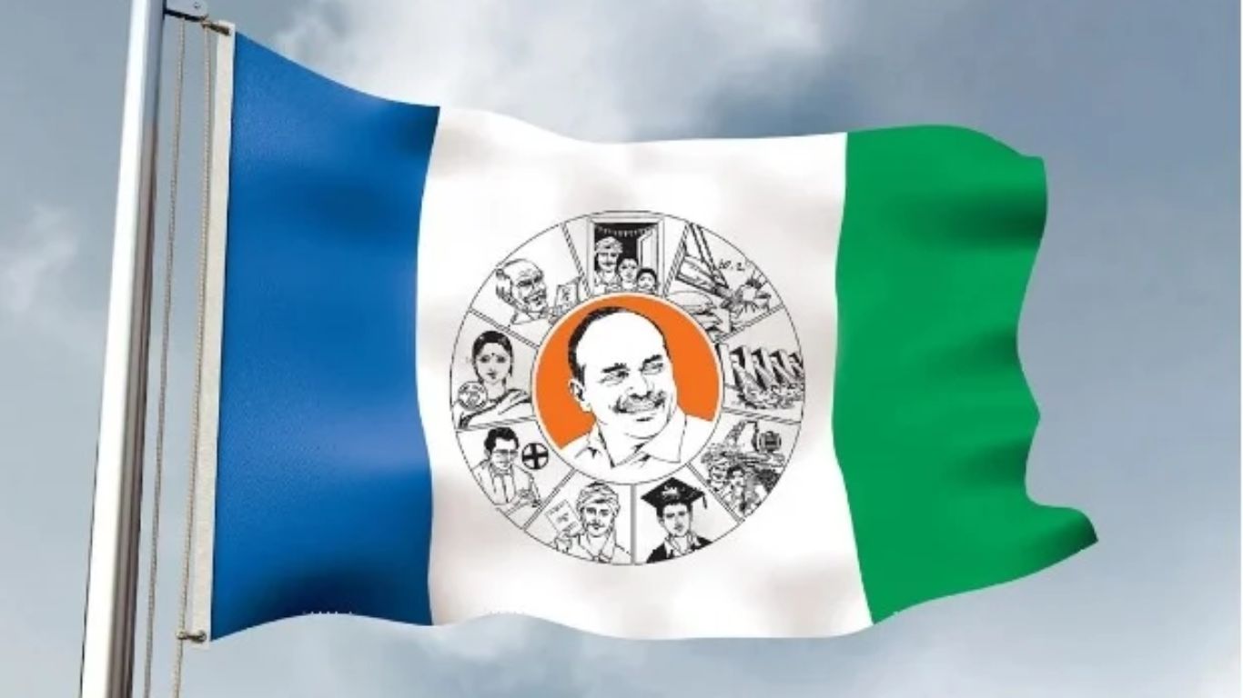 YSRCP : విద్యుత్‌ ఛార్జీల పెంపుపై నేడు వైసీపీ నిరసనలు