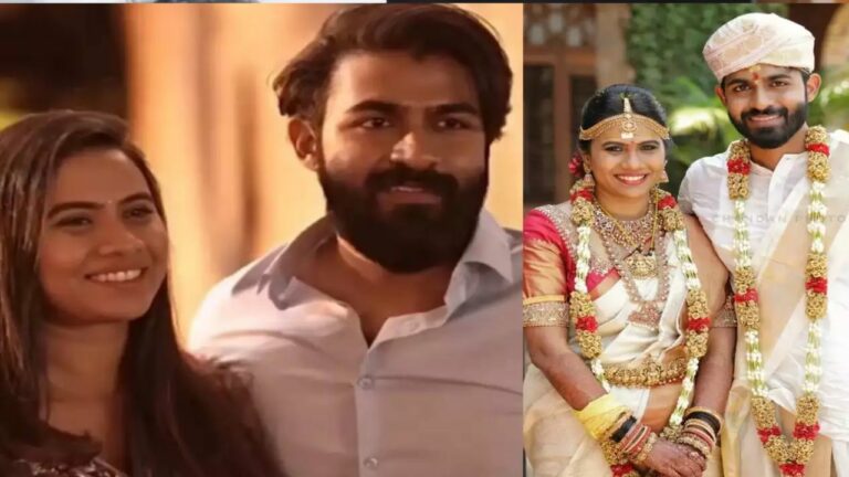 Yuva Rajkumar: యువ రాజ్‌కుమార్కి లైంగిక సమస్యలు.. హోటల్లో నటితో రెడ్ హ్యాండెడ్ గా దొరికి?