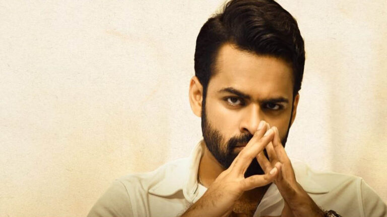 Sai Dharam Tej: యూట్యుబర్ పై తీవ్రస్థాయిలో ఫైర్ అయిన సాయి ధరంతేజ్.. స్పందించిన డిప్యూటీ సీఎం