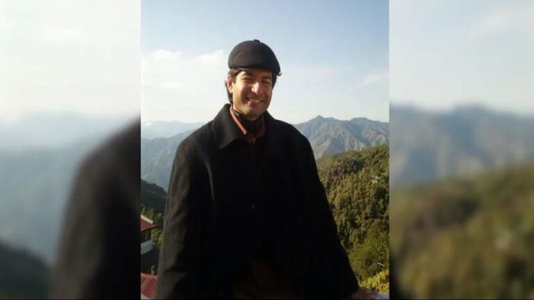 Goa: మంత్రి కారు అడ్డుకున్న హీరో అరెస్ట్