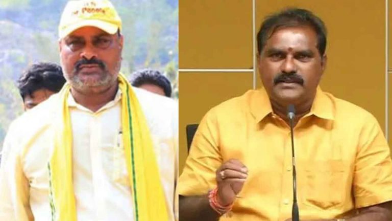 AP Ministers: వరద తగ్గేవరకు పునరావాస కేంద్రాలు.. ప్రతీ కుటుంబానికి రూ.3 వేలు..