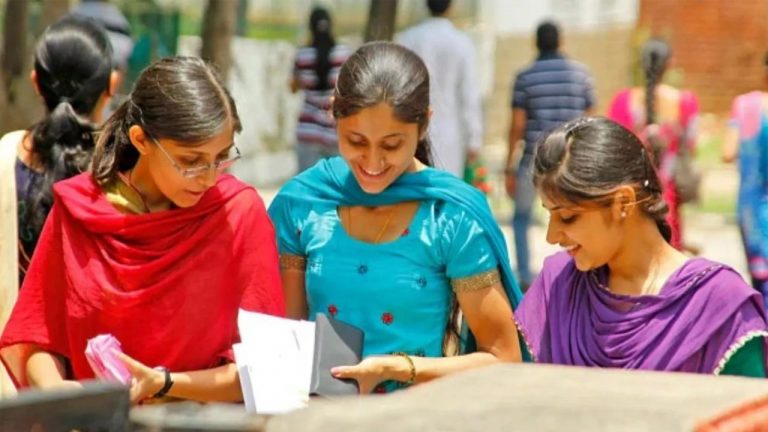 AP-TET 2024: ఆగస్టు 3న ముగియనున్న ఏపీ టెట్ దరఖాస్తు గడువు