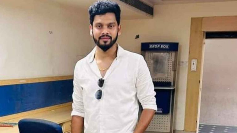 Rajahmundry ATM Robbery Case: ఏటీఎంలలో పెట్టాల్సిన రూ.2 కోట్లతో పరారీ.. గుర్తుపట్టకుండా గుండు గీయించుకొని..!