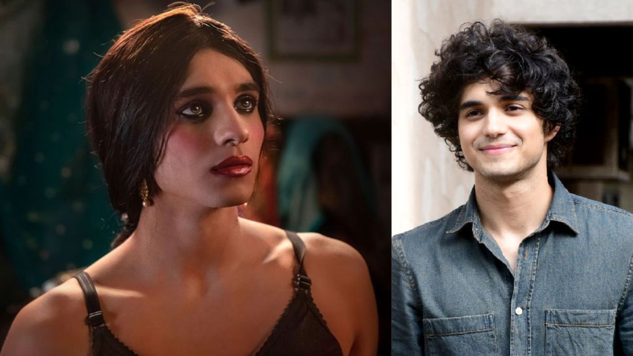 Abhay Verma: నేను అబ్బాయిని అని చెప్పినా.. కుర్రాళ్లు వదల్లేదు: హీరో