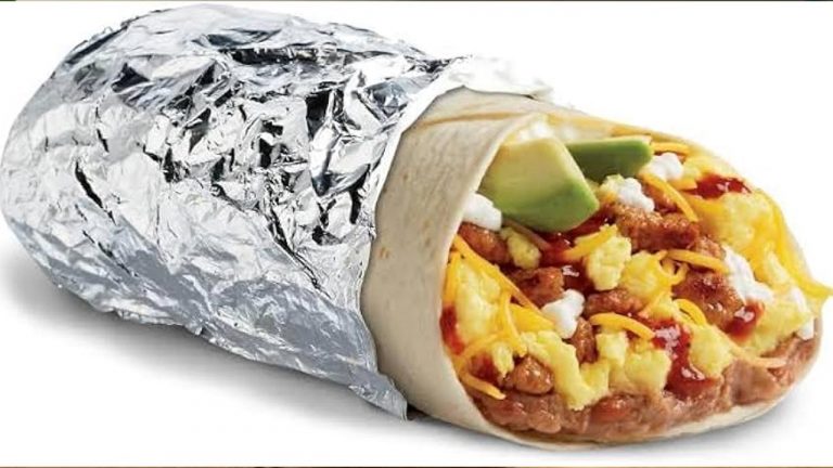 Aluminum Foil: అల్యూమినియం కవర్స్‌లో ఉంచిన ఆహారాన్ని తింటున్నారా.. డేంజర్