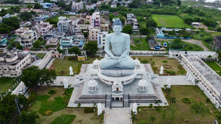 CM Chandrababu: అమరావతికి రూ.15వేల కోట్లు.. చంద్రబాబుతో ప్రపంచ బ్యాంక్, ఏడీబీ ప్రతినిధుల భేటీ