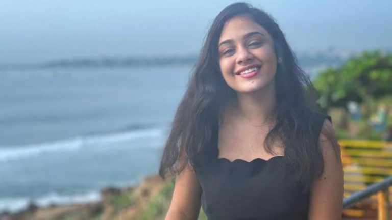 Bigg Boss-Amrutha Pranay: బిగ్‌బాస్‌లోకి అమృత ప్రణయ్!