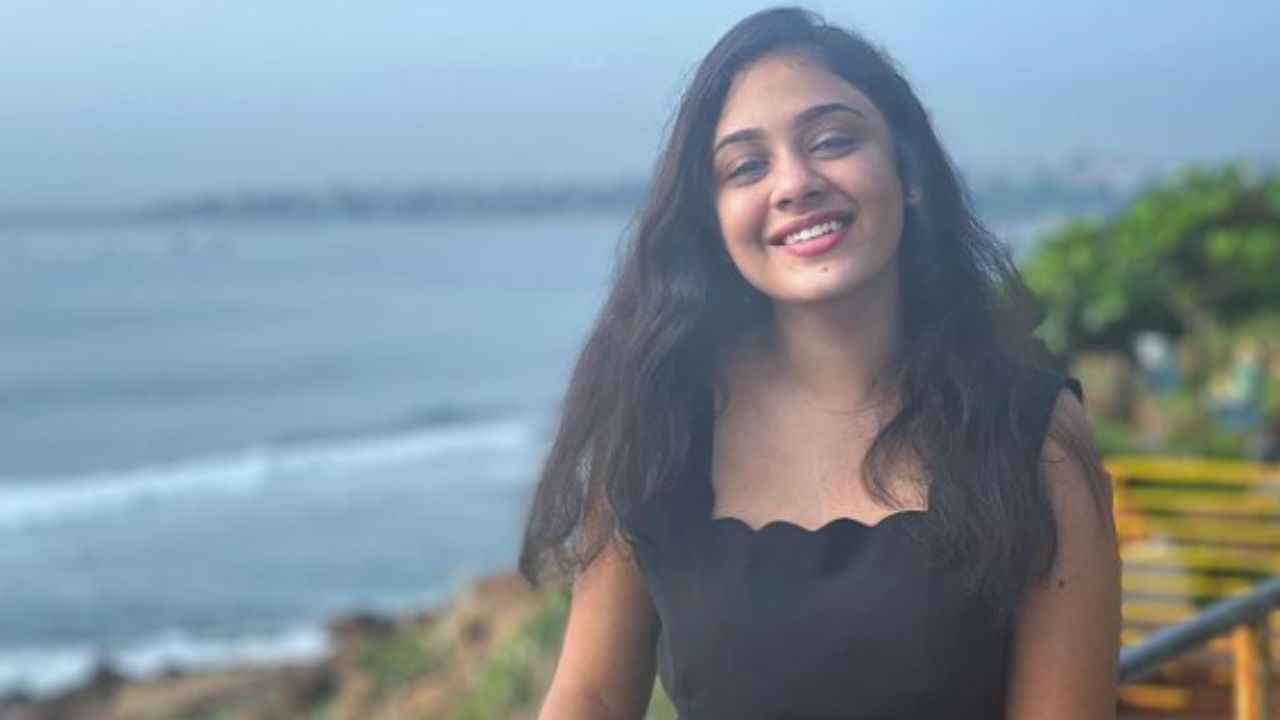 Bigg Boss-Amrutha Pranay: బిగ్‌బాస్‌లోకి అమృత ప్రణయ్!