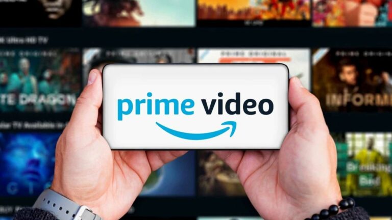 Amazon Prime Free: ఫ్రీగా అమెజాన్ మెంబర్‌షిప్ కావాలా.. ఇలా చేస్తే సరి..