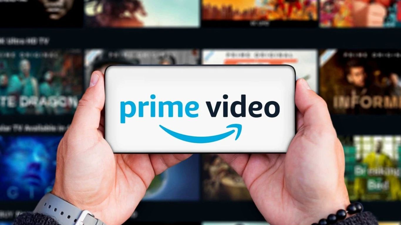Amazon Prime Free: ఫ్రీగా అమెజాన్ మెంబర్‌షిప్ కావాలా.. ఇలా చేస్తే సరి..