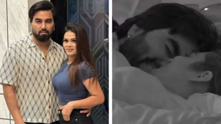 Bigg Boss: బెడ్‌రూమ్‌లో శ్రుతిమించి ప్రవర్తిస్తున్నారు.. బిగ్‌బాస్‌ షోను ఆపండి!