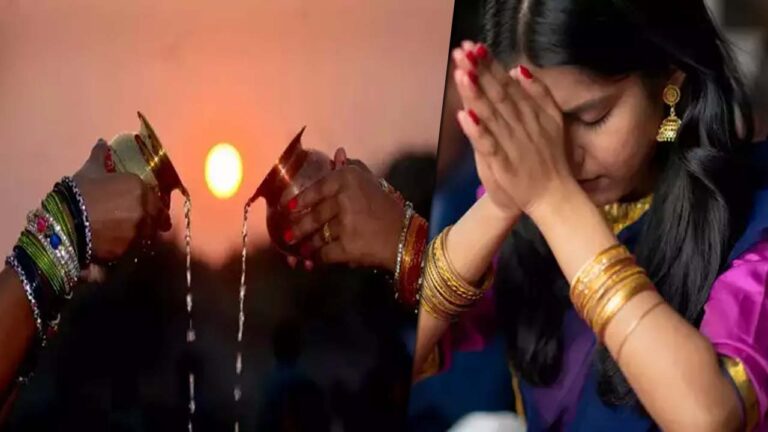 Ashada Masam 2024: ఆషాఢ మాసంలో ఈ పనులు చేస్తే అంతా సంతోషమే..!