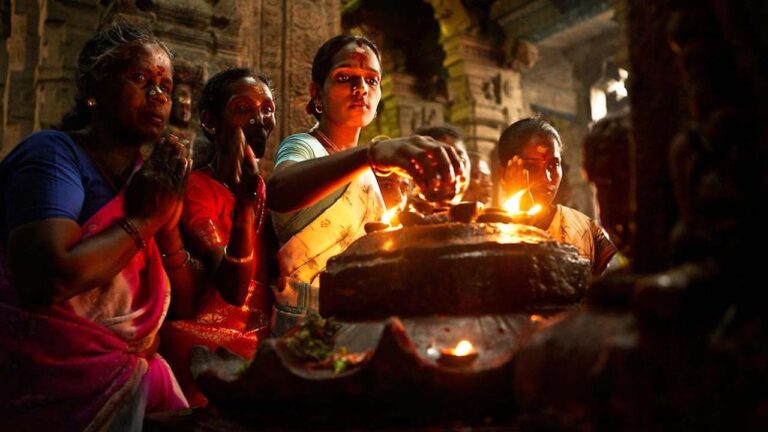 Ashada Masam 2024: ఆషాడం మాసంలో వచ్చే పండుగలు.. చేయాల్సిన పనులు..