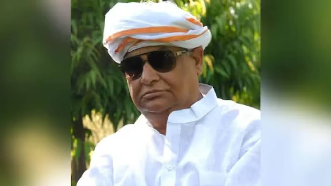 BJP: ఎన్నికల్లో బీజేపీ ఓటమి.. మాట నిలబెట్టుకున్న మంత్రి.. ఏం చేశారంటే..