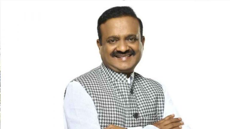 Janasena MP Balashowry: ఏపీ ప్రజల రాజధాని కల నెరవేరబోతోంది.. ఈ విజయంలో పవన్‌దే కీలక పాత్ర!