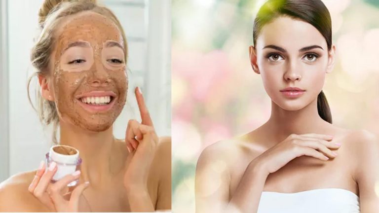 Beauty Skin: ఖరీదైన బ్యూటీ ప్రొడక్ట్స్ దండగ.. చౌకగా వచ్చే ఇది ఉండగా..