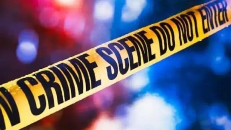 Crime News: ప్రేమ వద్దు అన్నందుకు.. ప్రియుడితో కలిసి తల్లి హత్య