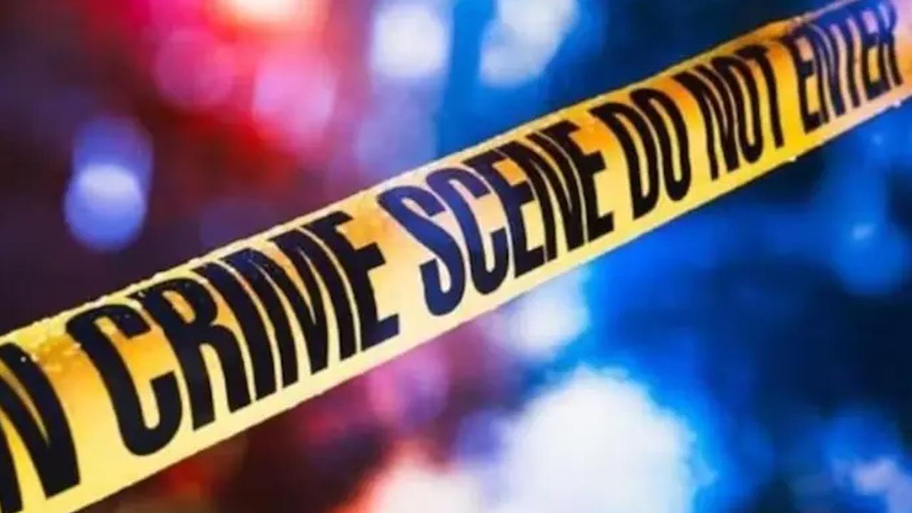 Crime News: ప్రేమ వద్దు అన్నందుకు.. ప్రియుడితో కలిసి తల్లి హత్య