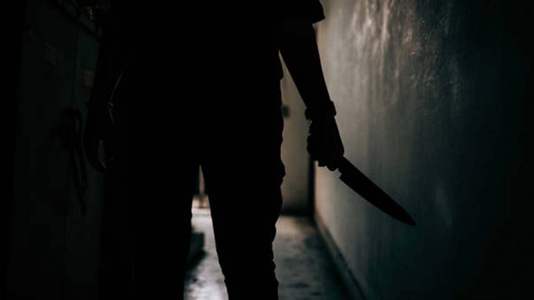 Bihar: ప్రేమోన్మాది ఘాతుకం.. ప్రియురాలితో సహా ముగ్గురు హత్య