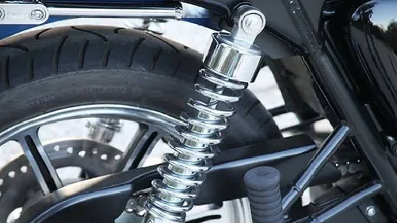 Bike:  బైక్‌లో ఈ పార్ట్ పాడైతే అంతే సంగతులు..మీరు కూడా చెక్ చేసుకోండి..