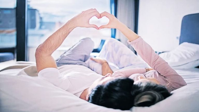 Broccoli: లైంగిక జీవితాన్ని మెరుగుపరచుకోవాలా.? ఇలా చేయకతప్పదు..