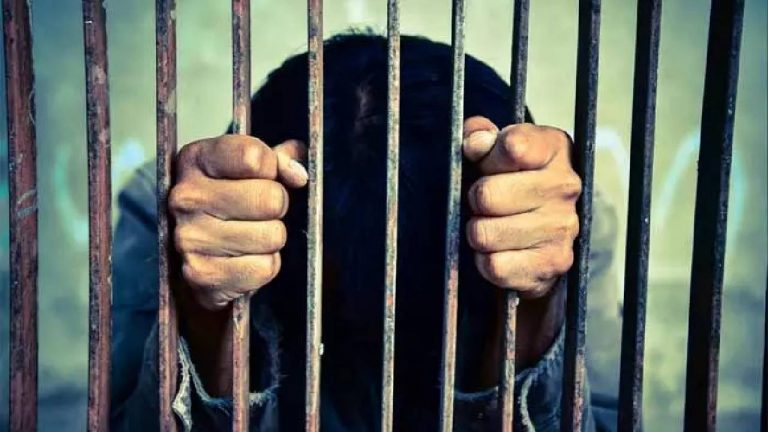 Budget 2024: పేద ఖైదీలకు ఊరట..పెనాల్టీ, బెయిల్ కోసం ఆర్థిక సాయం..