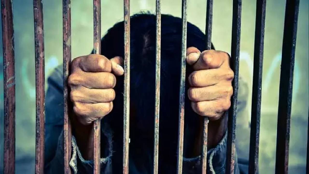 Budget 2024: పేద ఖైదీలకు ఊరట..పెనాల్టీ, బెయిల్ కోసం ఆర్థిక సాయం..