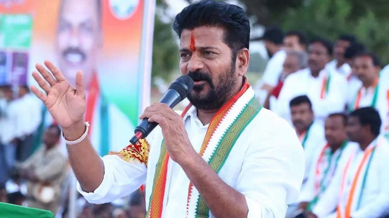 CM Revanth Reddy: తెలంగాణ సర్కార్ గుడ్ న్యూస్.. మరో 90 రోజుల్లో 30 వేల ఉద్యోగాలు..