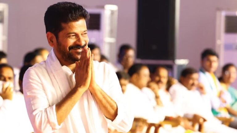 CM Revanth Reddy: నేడు మరోసారి ఢిల్లీకి సీఎం రేవంత్‌.. మంత్రివర్గ విస్తరణలో అవకాశం ఎవరికి?