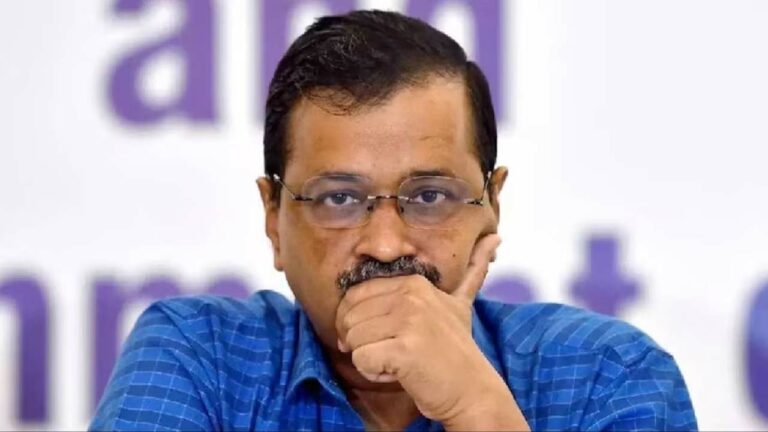 Kejriwal: లిక్కర్ కేసులో ఈడీ సప్లిమెంటరీ ఛార్జ్‌షీటు దాఖలు.. కేజ్రీవాల్‌కు సమన్లు