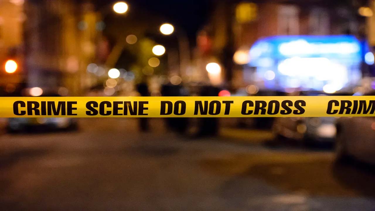 MP: ఘోరం.. మాట్లాడలేదని బాలికను చంపిన యువకుడు