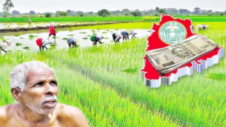 Cabinet Sub-Committee: ఆదిలాబాద్ లో కేబినెట్ సబ్ కమిటీ పర్యటన..