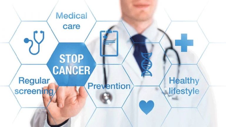 Cancer Drugs in Budget 2024: కాన్సర్ రోగులకు భారీ ఉపశమనం..నెలకు రూ.40వేల ఆదా..!