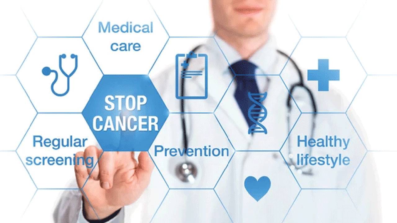 Cancer Drugs in Budget 2024: కాన్సర్ రోగులకు భారీ ఉపశమనం..నెలకు రూ.40వేల ఆదా..!