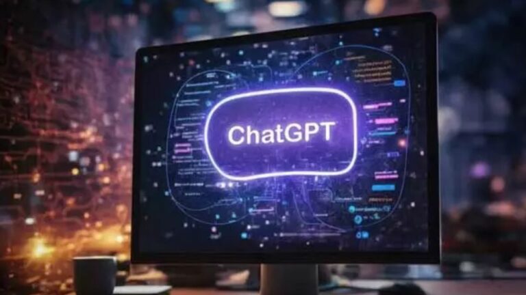 ChatGPT in Telugu: తెలుగులో చాట్‌జీపీటీ.. జులై 10న డేటాథాన్‌ సదస్సు!