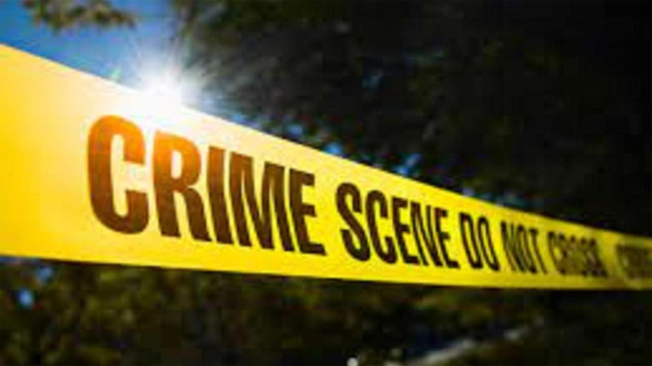 AP Crime: దారుణం.. బాలుడిని కొట్టి చంపిన సవతి తండ్రి